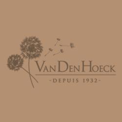 Pompes Funèbres Marbrerie Vandenhoeck, Clermont-l'Hérault - Horaires d'ouverture