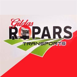 Ropars Gildas, Rospez - Horaires d'ouverture