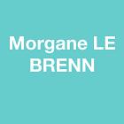 Morgane Le Brenn | Ergothérapeute | Nantes & Divatte sur Loire, - Horaires d'ouverture