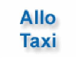 Allo Taxi Favier Sebastien, Yenne - Horaires d'ouverture