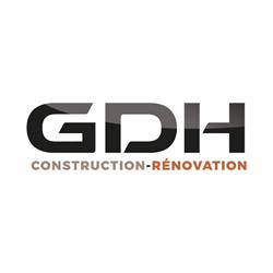 G.D.H Construction - Renovation, Beuvry-la-Forêt - Horaires d'ouverture