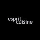 Esprit Cuisine, Guichen - Horaires d'ouverture