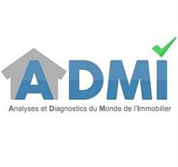 Admi, La Londe-les-Maures - Horaires d'ouverture