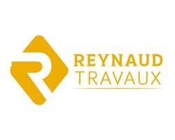 REYNAUD TRAVAUX, Saint-Savournin - Horaires d'ouverture