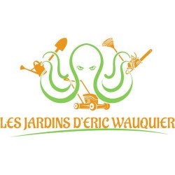Les jardins d'eric wauquier, Azay-sur-Thouet - Horaires d'ouverture