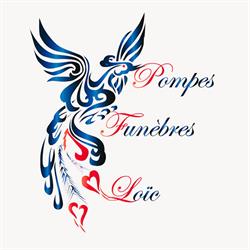 Pompes Funèbres Créteil, - Horaires d'ouverture