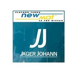 Jager Johann Sasu, Béziers - Horaires d'ouverture