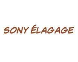 SONY ELAGAGE, Eysines - Horaires d'ouverture
