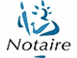 Fontanet Jean Baptiste, Cherbourg-en-Cotentin - Horaires d'ouverture
