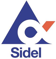 Sidel Engineering & Conveying Solutions SAS, Reichstett - Horaires d'ouverture
