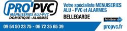 Propergola, Bellegarde - Horaires d'ouverture