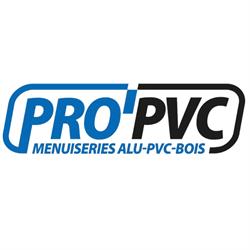 PROPVC PROPERGOLA, Bellegarde - Horaires d'ouverture