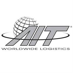 AIT Worldwide Logistics, Roissy-en-France - Horaires d'ouverture