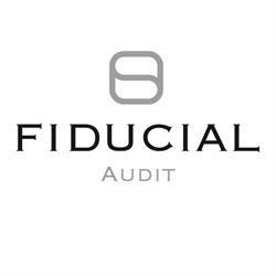 FIDUCIAL Audit Douai, - Horaires d'ouverture