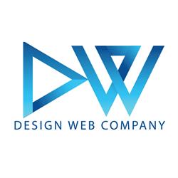 Design Web Company, Bayonne - Horaires d'ouverture