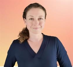 Naturopathe-Aurélie de Beaufort-Coaching Santé Paris, - Horaires d'ouverture