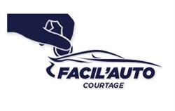 Facil'Auto Courtage, Ergué-Gabéric - Horaires d'ouverture