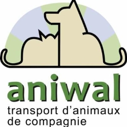 Sarl Aniwal, Villiers-sur-Marne - Horaires d'ouverture