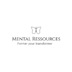Formations & Thérapies Bordeaux Hypnose, EMDR, PNL et CNV, Certifié Qualiopi, Le Bouscat - Horaires d'ouverture