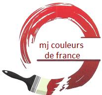 MJ Couleurs De France, Meursac - Horaires d'ouverture