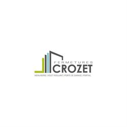 Fermetures Crozet, Brignais - Horaires d'ouverture