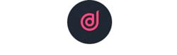 Digital Paris Marketing, - Horaires d'ouverture