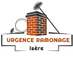 Artisan Theer Nettoyage demoussage, Saint-Martin-d'Hères - Horaires d'ouverture