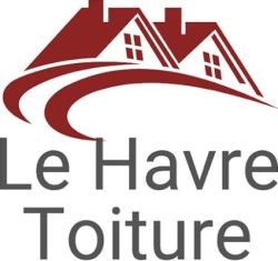 Couvreur Le Havre - Le Havre Toiture, - Horaires d'ouverture
