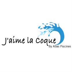 J´aime la coque, Montauban - Horaires d'ouverture