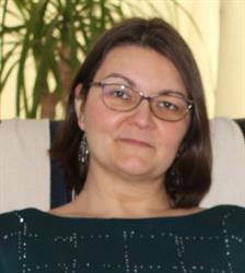 Mélanie LEHNEBACH - Consultante en développement personnel et thérapies brèves, Grenoble - Horaires d'ouverture