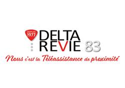 Delta Revie 83, Toulon - Horaires d'ouverture
