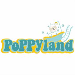 Poppyland, Vineuil - Horaires d'ouverture