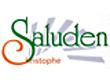Saluden Christophe, Brest - Horaires d'ouverture