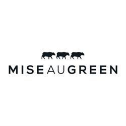 MISE AU GREEN, Blois - Horaires d'ouverture