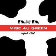 MISE AU GREEN, Blois - Horaires d'ouverture