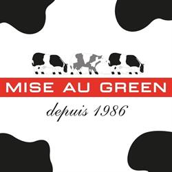 MISE AU GREEN, Sarreguemines - Horaires d'ouverture