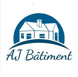 A.J Bâtiment, Tressange - Horaires d'ouverture