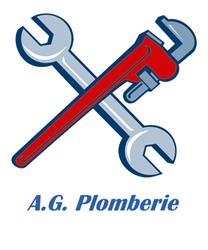 AG Plomberie, Boutigny-sur-Essonne - Horaires d'ouverture