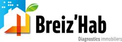 BREIZ'HAB, Brest - Horaires d'ouverture