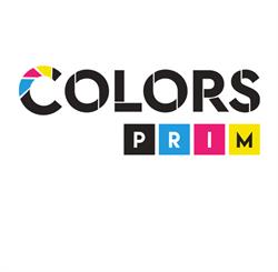 Colors Prim, Matoury - Horaires d'ouverture