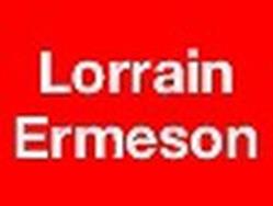 Lorrain Ermeson, Bois-d'Arcy - Horaires d'ouverture