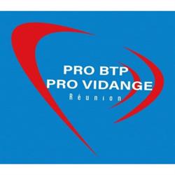 Pro Btp Réunion EURL, Saint-Denis - Horaires d'ouverture