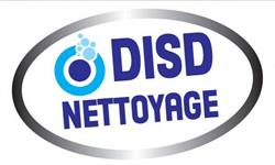 Disd Nettoyage, Lempdes - Horaires d'ouverture