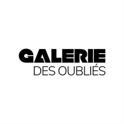 Galerie d'art Nantes - Galerie des Oubliés, - Horaires d'ouverture