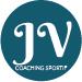 JV-coaching-sportif - JULIEN VOULOT, Orvault - Horaires d'ouverture