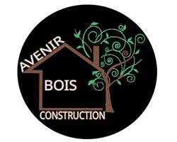 AVENIR BOIS CONSTRUCTIONS, Cosnac - Horaires d'ouverture