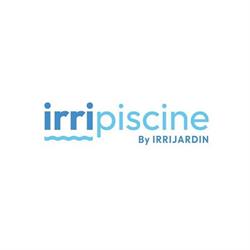 IrriPiscine by Irrijardin, Horbourg-Wihr - Horaires d'ouverture