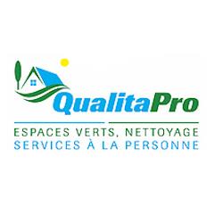 QualitaPro Jardinier diplômé Réduction d'impôt, Peypin - Horaires d'ouverture