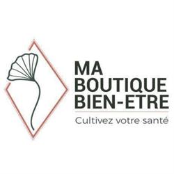 Ma Boutique Bien Être, Nîmes - Horaires d'ouverture