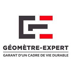 BERTHIER G.E., Lectoure - Horaires d'ouverture